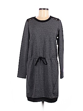 Nicole Miller New York Size Med