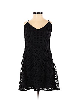 Abercrombie & Fitch Size Sm