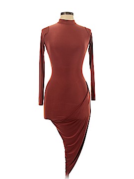 PrettyLittleThing Size 6