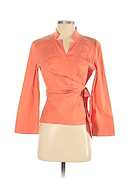 Lafayette 148 New York Size 4
