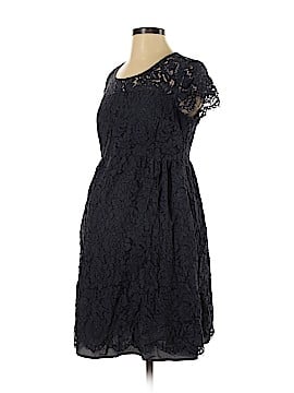 Jessica Simpson Maternity Size Sm Maternity