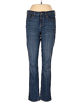 J.Crew Factory Store Size 29 waist