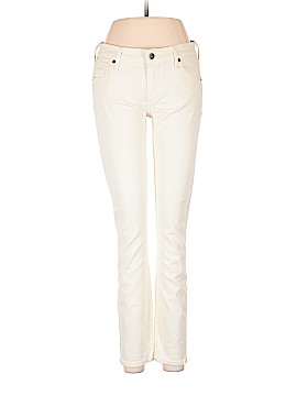 Citizens of Humanity Size 27 waist