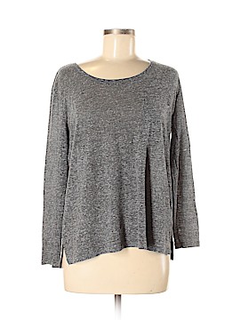 Old Navy Size Med