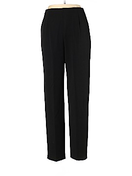 Saks Fifth Avenue Size 10