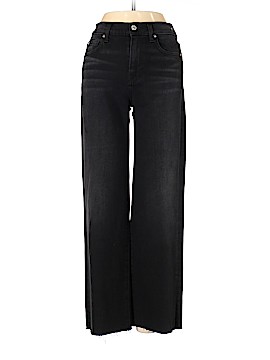7 For All Mankind Size 23 waist
