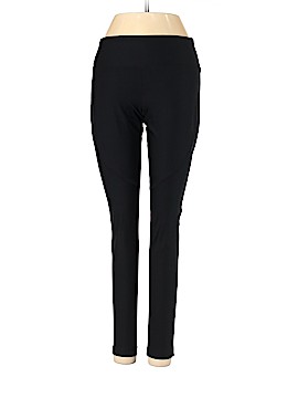 Bally Total Fitness Size Sm