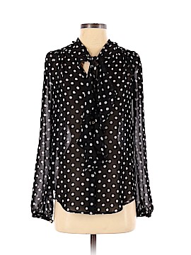Moda International Size Sm