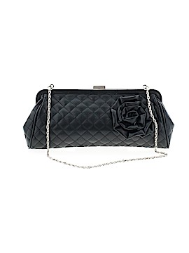 New York & Company Shoulder Bag