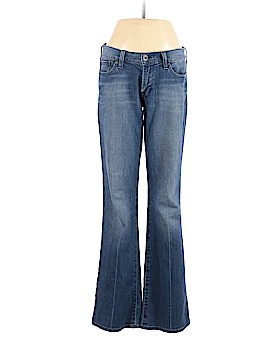 Lucky Brand Size 27 waist