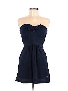 Abercrombie & Fitch Size Med