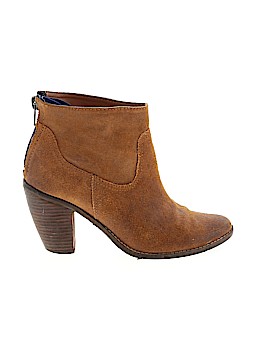 DV by Dolce Vita Size 9 1/2