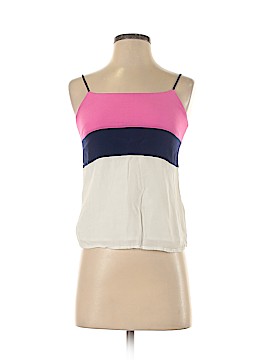 Banana Republic Size 00 Petite