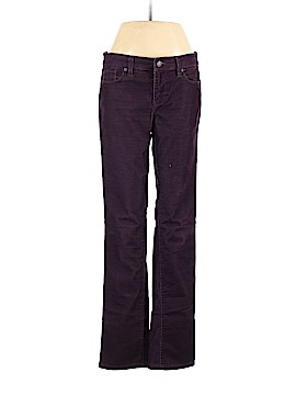 Ann Taylor LOFT Size 27 waist