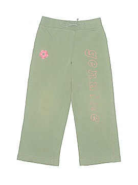 Genuine Kids from Oshkosh Size 5