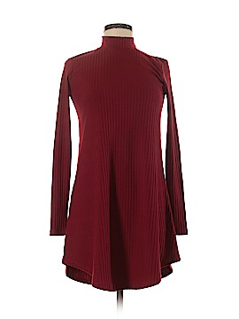 Privacy Please Size XS