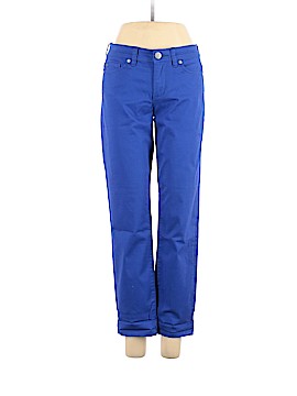 CALVIN KLEIN JEANS Size 4
