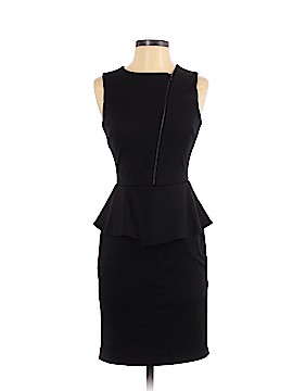 Banana Republic Factory Store Size 0