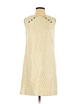 an original MILLY of New York Size 4
