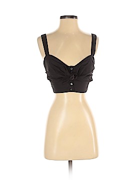 A.L.C. Size 0