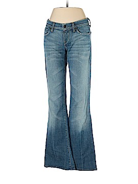 Citizens of Humanity Size 27 waist