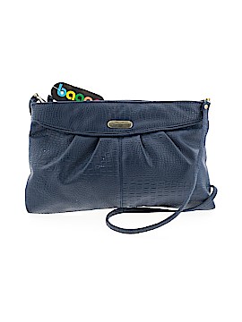 Assorted Brands Crossbody Bag