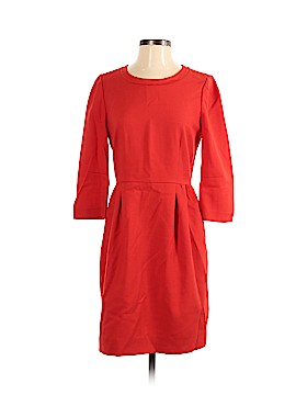 J.Crew Factory Store Size 4
