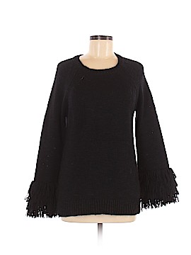 MICHAEL Michael Kors Size Med