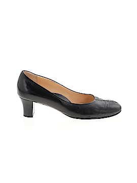 Taryn Rose Size 38.5 eur