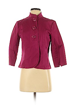 Coldwater Creek Size Sm Petite