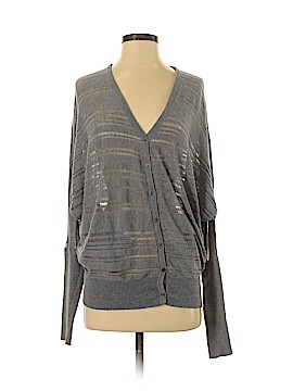 Patterson J. Kincaid Size XS