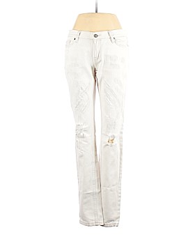 ALLSAINTS Spitalfields Size 27 waist