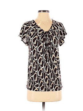 MICHAEL Michael Kors Size Sm Petite