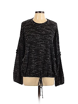TWO by Vince Camuto Size Lg