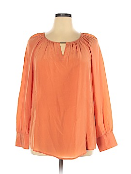 Banana Republic Heritage Collection Size XL