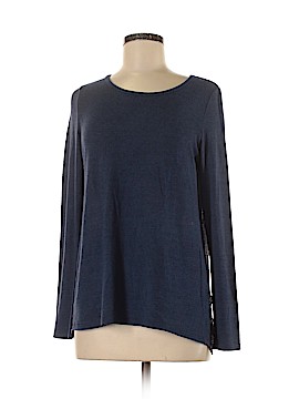 papermoon designed exclusively for Stitch Fix Size Med
