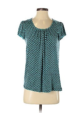 MICHAEL Michael Kors Size XS