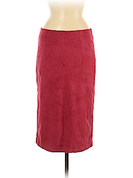 Eva Mendes by New York & Company Size 8