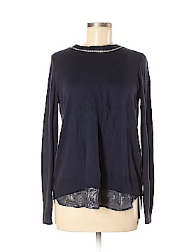 Jasmine & Juliana Size Med