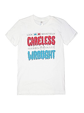 American Apparel Size Small youth