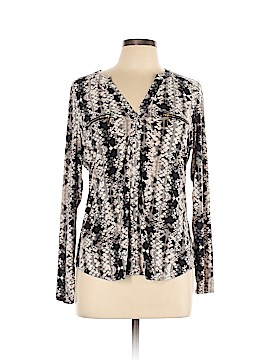 INC International Concepts Size Lg Petite