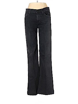 7 For All Mankind Size 27 waist