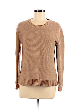 J.Crew Mercantile Size Med