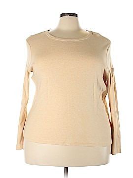 Lauren by Ralph Lauren Size 3X Plus