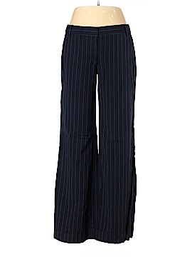 J.Crew Factory Store Size 10