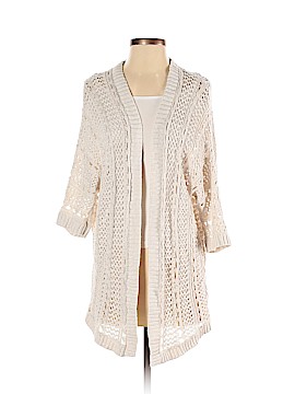 Bethany Mota for Aeropostale Size XS