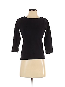 White House Black Market Size XS