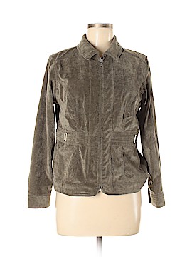 Christopher & Banks Size Med Petite