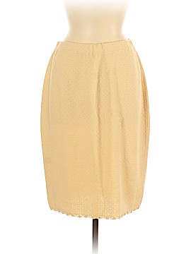 St. John Collection by Marie Gray Size 8