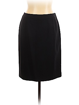 Lafayette 148 New York Size 10 Petite